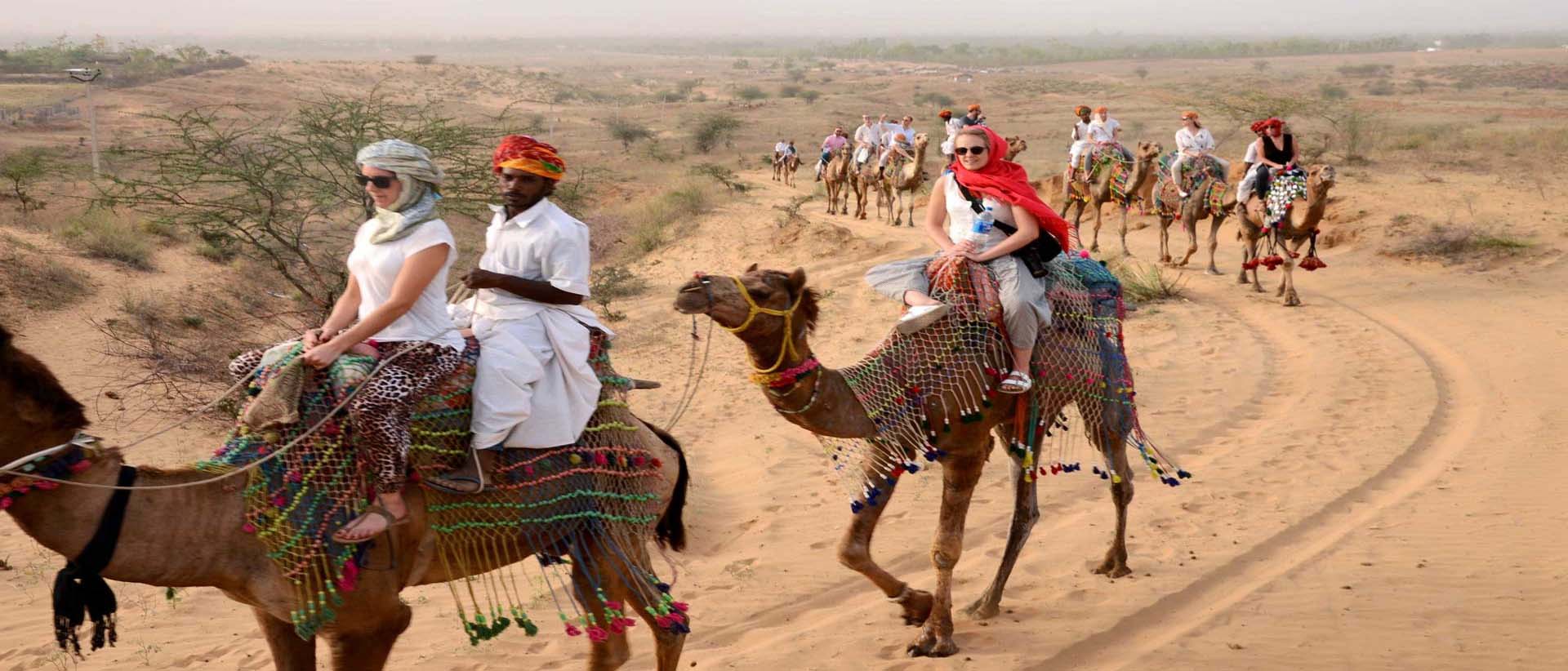 Camel Safari, Pushkar Fair Accomodation, Camp Pushkar camp pushkar,desert camp,tent pushkar,fair accomodation, adventure pushkar safari, camel safari